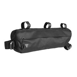 TOPEAK MIDLOADER 6L BLK