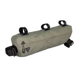 TOPEAK MIDLOADER 6L GRN