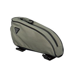 TOPEAK TOPLOADER GRN