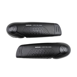 TOPEAK BAR'N TOOL COMBO #