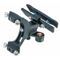 TOPEAK TRI-BACKUP ELITE #