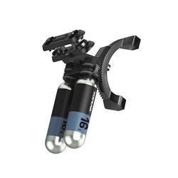 TOPEAK TRI-BACKUP ELITE 2