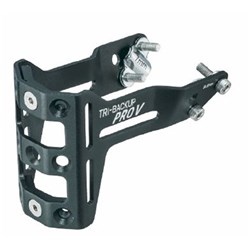 TOPEAK TRI-BACKUP PRO V