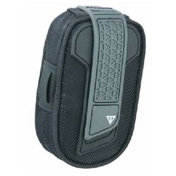 TOPEAK TRI-BACKUP TUBE BAG