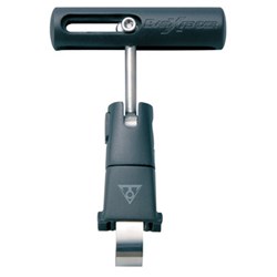 TOPEAK BARXTENDER [ONC01] #