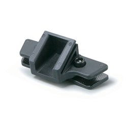 PLEASE USE TC1018 [ONC01] #