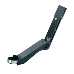 TOPEAK FIXER F77 [ONC01] #