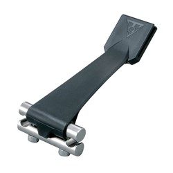 TOPEAK FIXER F33 [ONC01] #