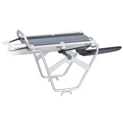 TOPEAK RX DUAL SIDE FRAME [ONC01] #