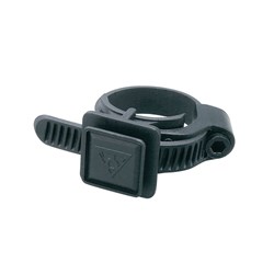 TOPEAK FIXER F55 [ONC01] #