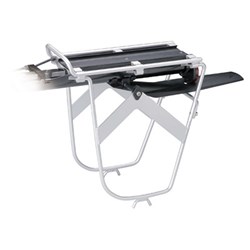 TOPEAK MTX DUAL SIDE FRAME #