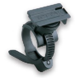 TOPEAK H/BAR MOUNT FOR RIDE CASE