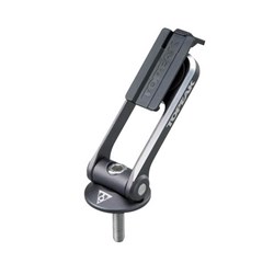 TOPEAK STEM CAP MOUNT FOR RIDE CASE [ONC01] #