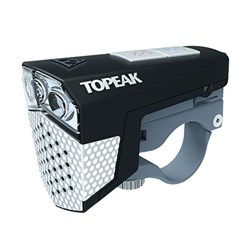 TOPEAK RIDECASE RX MOUNT STEM FRONT CAP MOUNT (NEW TC1025) [ONC01] #