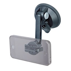 TOPEAK RIDECASE CARMOUNT [ONC01] #