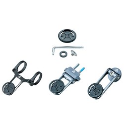 TOPEAK G-GEAR ADAPTER [ONC01] #