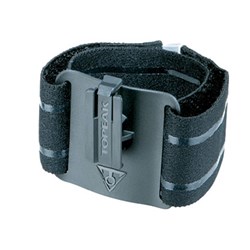 TOPEAK RIDECASE ARMBAND [ONC01] #
