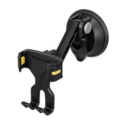 TOPEAK OMNI CARMOUNT [ONC01] #