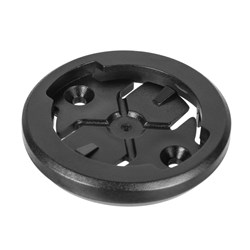 TOPEAK UTF MULTI-MOUNT FOR INTEGRATED COCKPITS EXT.120mm