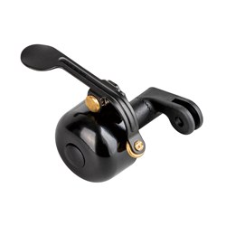 TOPEAK UTF BELLONSIDE [ONC01] #