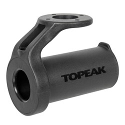 TOPEAK UTF LIGHT BAR [ONC01] # [SPC01]