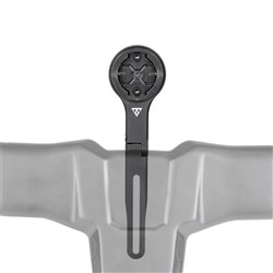 TOPEAK UTF MULTI-MOUNT PRO FOR INTERGRATED COCKPIT