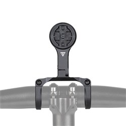 TOPEAK UTF MULTI-MOUNT PRO FOR HANDLEBAR 25.4-31.8mm