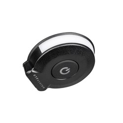 TOPEAK UTF WHTLITE 30