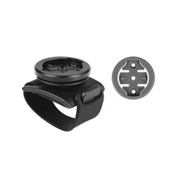 TOPEAK STEM MULTI-MOUNT FOR COMPUTER ONLY #