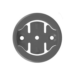 TOPEAK B-GEAR ADAPTER