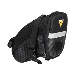 TOPEAK AERO WEDGE PACK STRAP MOUNT (SM)