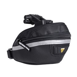TOPEAK WEDGE PACK II (SM)
