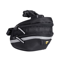 TOPEAK WEDGE PACK II (MD)