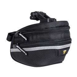 TOPEAK WEDGE PACK II (LG)