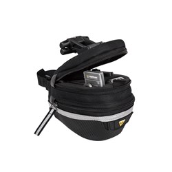 TOPEAK SURVIVAL TOOL WEDGE PACK II