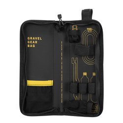 TOPEAK GRAVEL GEAR BAG [ONC01] #
