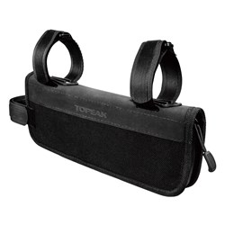 TOPEAK GRAVEL GEAR BAG W/REPAIR KIT [ONC01] #