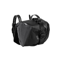 TOPEAK GEARPACK [ONC01] #