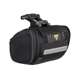 TOPEAK SIDEKICK WEDGE PACK (SM)