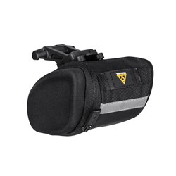 TOPEAK SIDEKICK WEDGE PACK (MD)