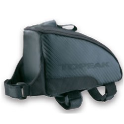 TOPEAK FUEL TANK (MD)