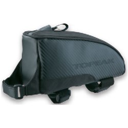 TOPEAK FUEL TANK (LG)