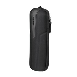 TOPEAK CAGEPACK XL BLK W/GRY STRAP