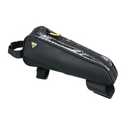 TOPEAK FASTFUEL TRIBAG
