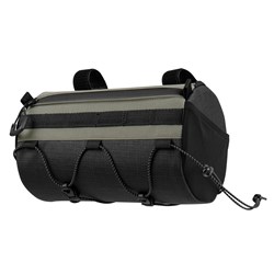 TOPEAK BARBAG GRN