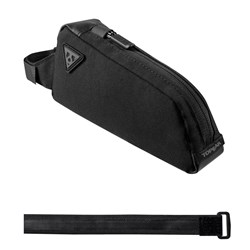 TOPEAK FASTFUEL BAG BOLT-ON