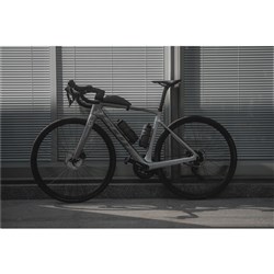 TOPEAK FASTFUEL BAG ESSENTIAL