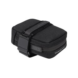 TOPEAK ELEMENTA SEATBAG BLK (XS)