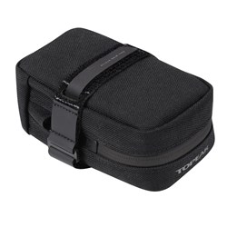 TOPEAK ELEMENTA SEATBAG BLK (MD)