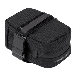 TOPEAK ELEMENTA SEATBAG WITH ESSENTIAL TOOLS